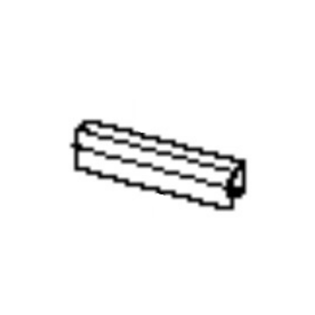 Dichtungsband 5783103-02
