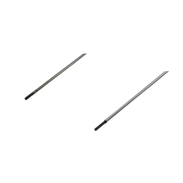 Antriebswelle 5783332-01