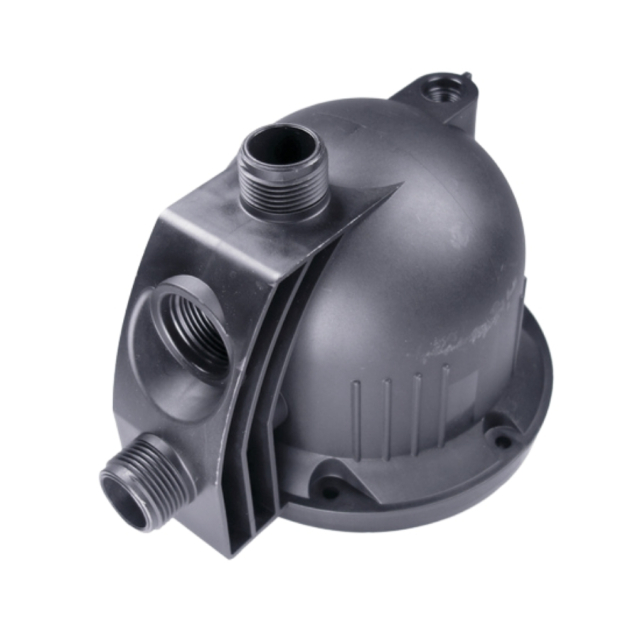 Pumpe 5784593-01