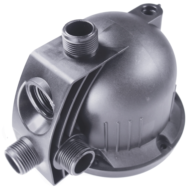 Pumpe 5784619-01