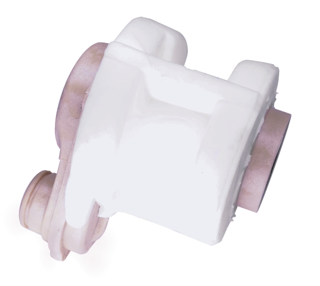 Düse 5784700-01