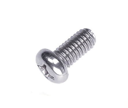 Schrauben 5784730-01