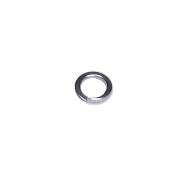 Sicherungsring 5784739-01