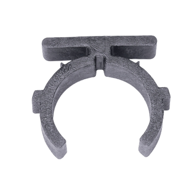 Rohr 5787633-01