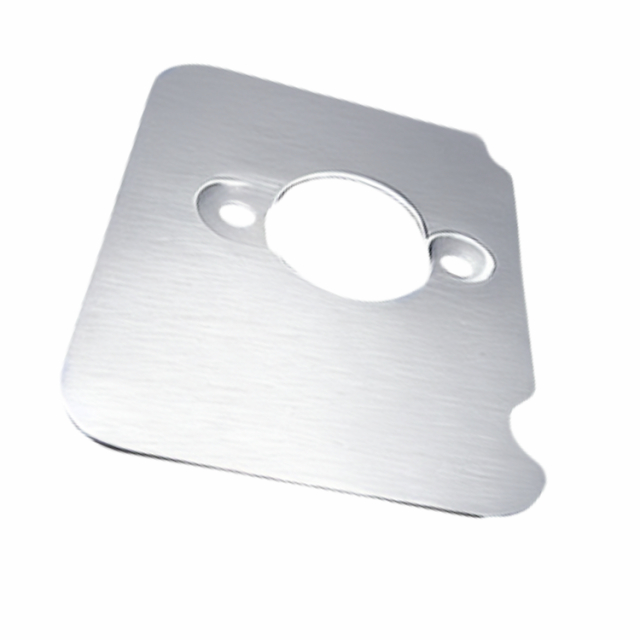 Schutzplatte 5787853-01