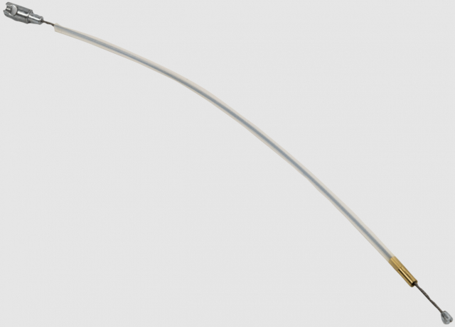 Gaskabel 5788643-01