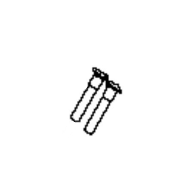 Indikator 5788659-01