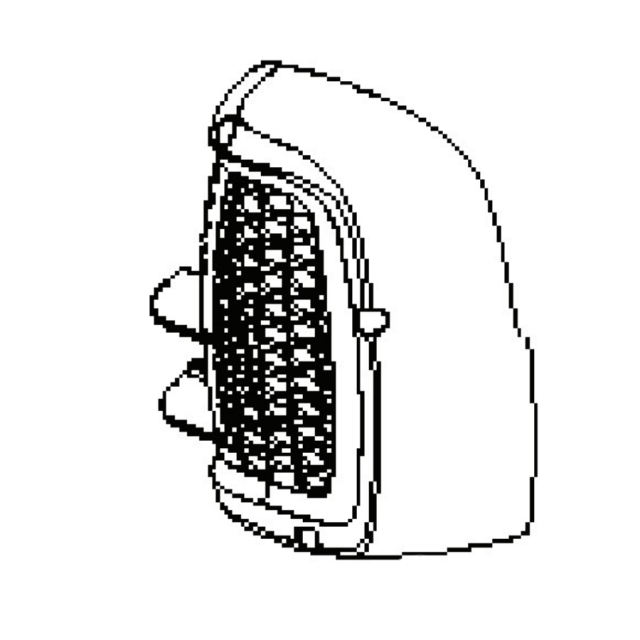 Schutz, Schalldämpfer 5788803-01