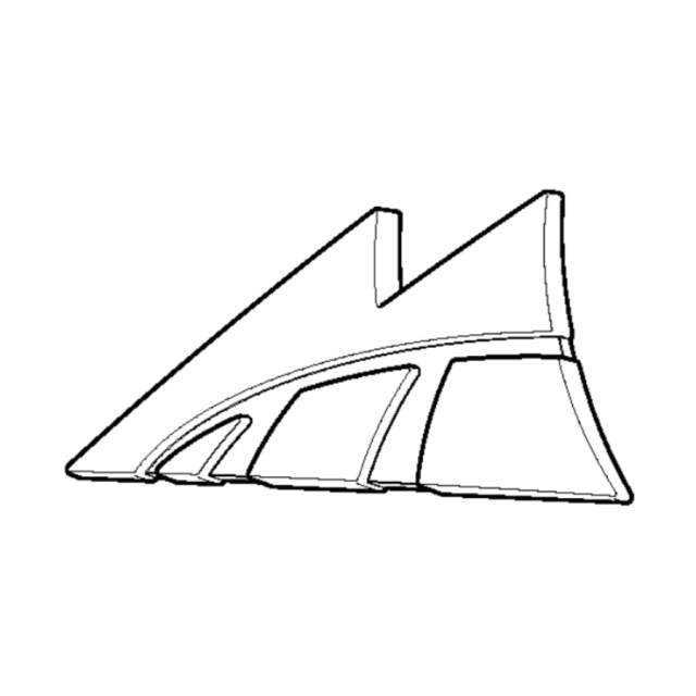 Abziehbild 5788971-01