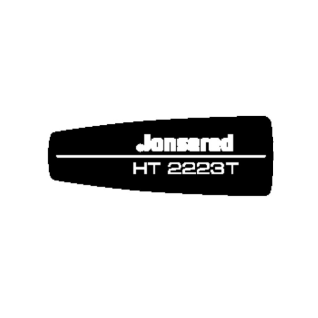 Abziehbild 5789096-02