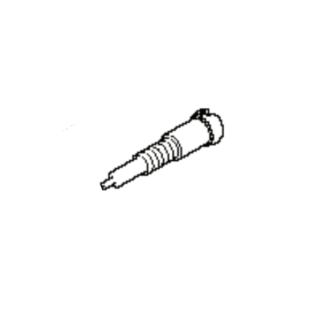 Nadel 5789129-01