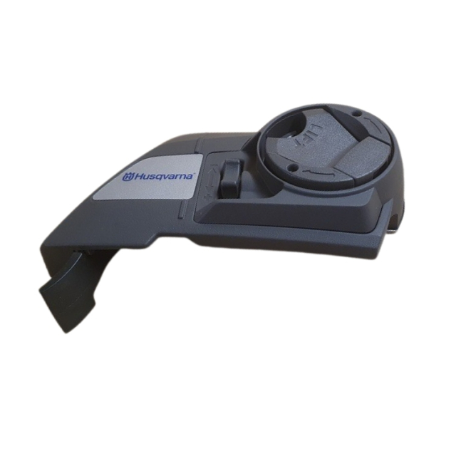 Kupplungsdeckel Kpl 5789142-01