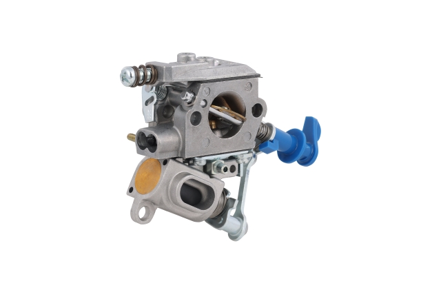 Vergaser wt-10131d