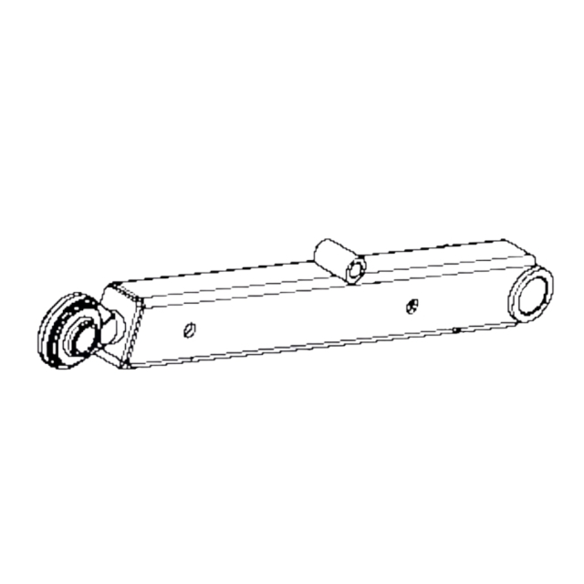 Stössel 5789694-01