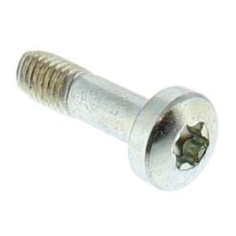 Schraube Itxpant