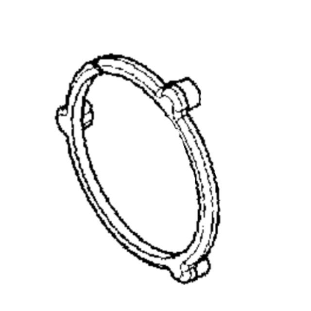 Ring 5790116-01