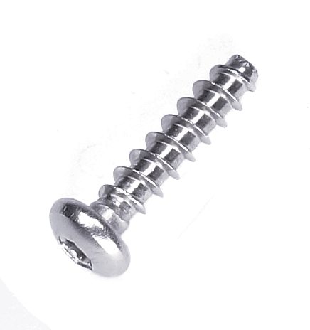 Schrauben 5790920-01