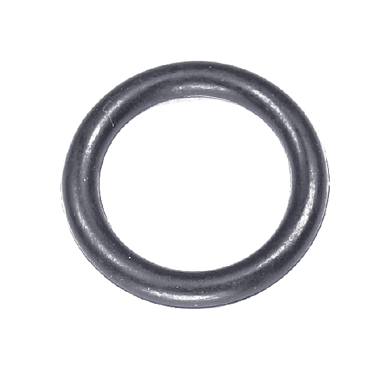 O-Ring in der Gruppe bei GPLSHOP (5790924-01) O-Ring in der Gruppe bei GPLSHOP (5790924-01)