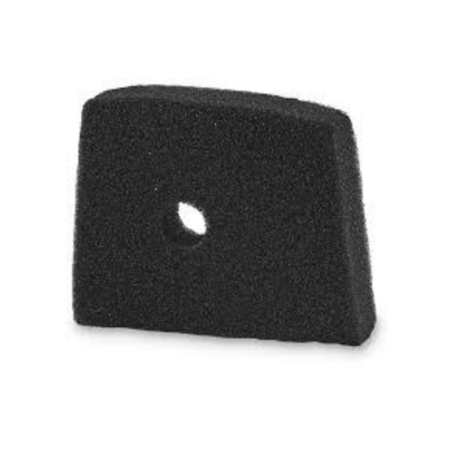 Luftreiniger 5791563-01