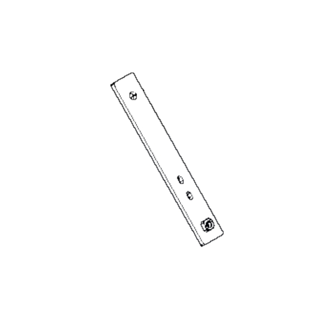 Bleiben 5791613-01