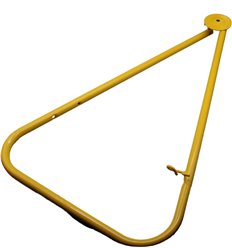 Griff Klippo Champion