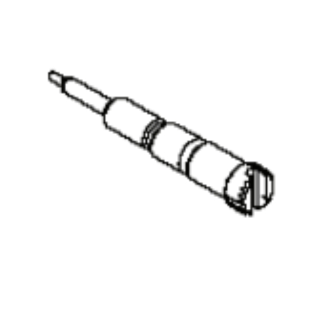 Nadel Hohe Geschwindigkeit 5791909-01