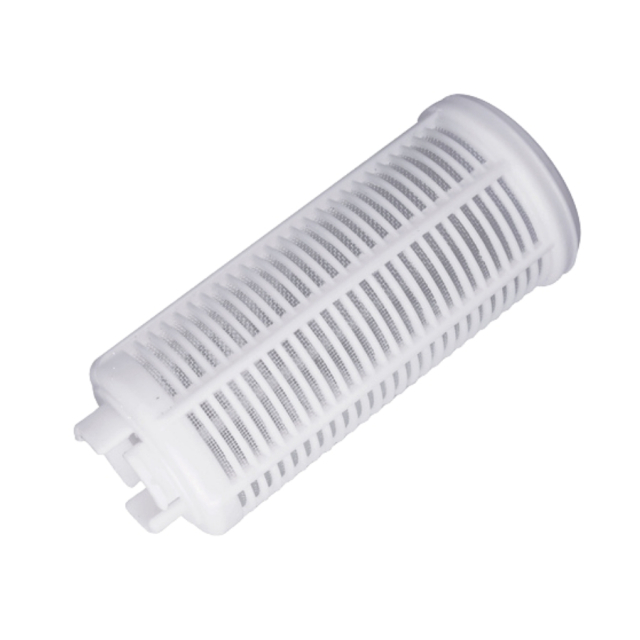 Filter 5792194-01