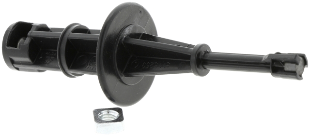 Säule 5792488-01