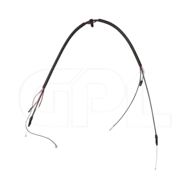 Kabelbaum 545 FXT AT