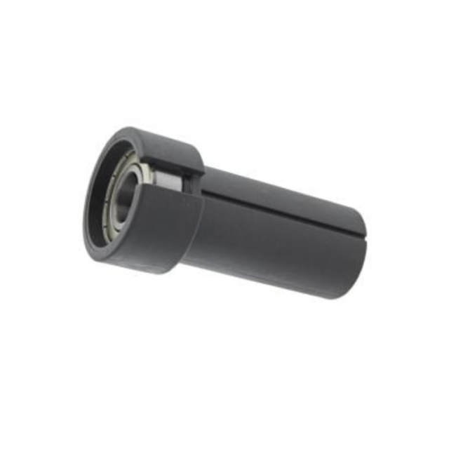 Lagerhülse 5792755-01