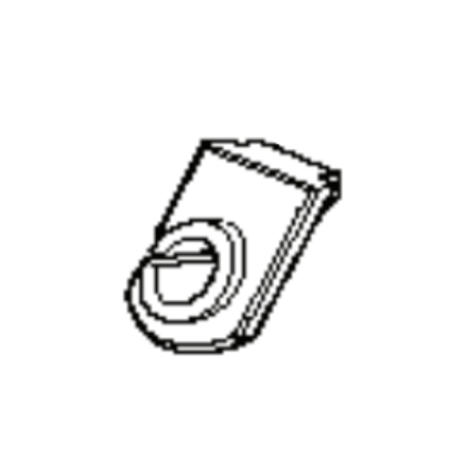 Steckdose 5793084-01