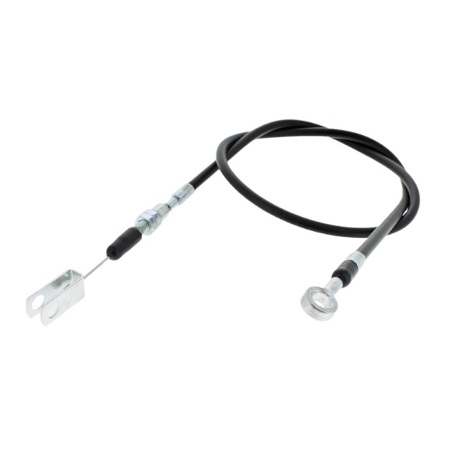 Kabelbaum P Bremse P500Dx