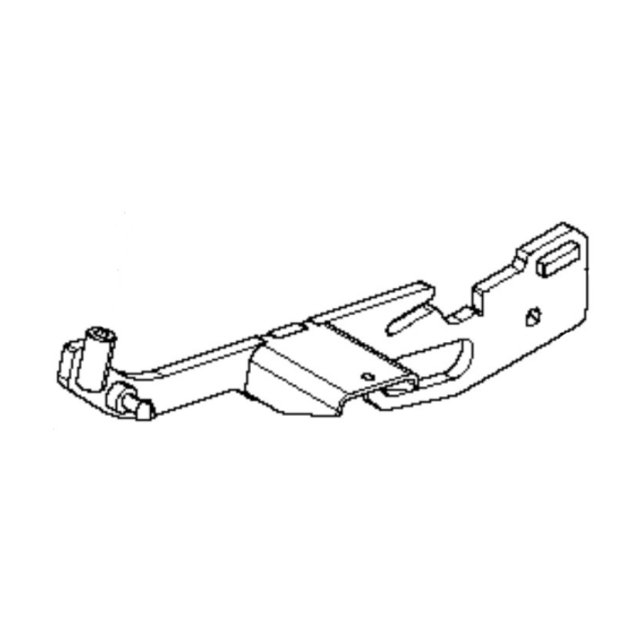 Bleiben 5793700-01
