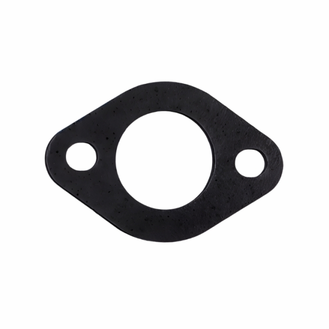 Verpackung 5793771-01