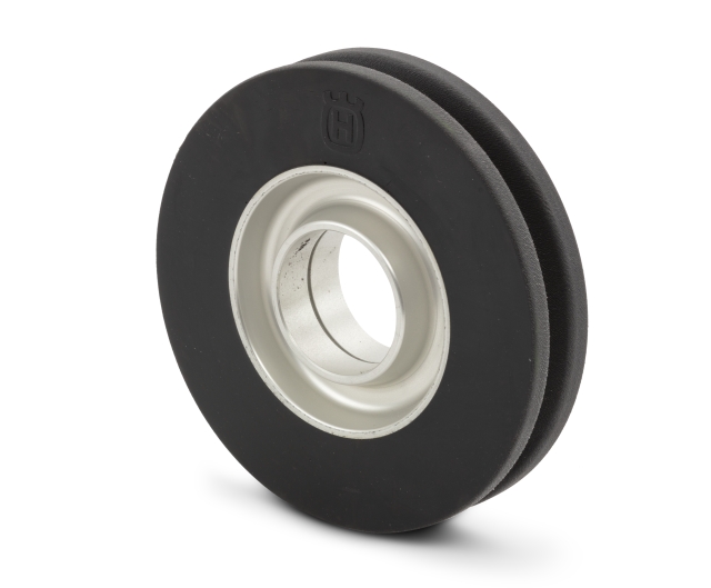 Rad 5794024-01