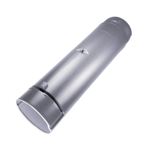 Rohr 5794200-01