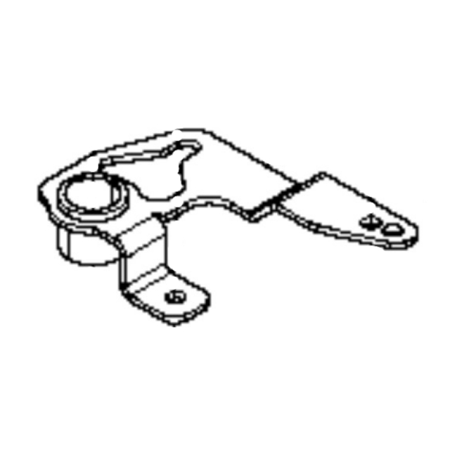 Steuerarm 5794409-01