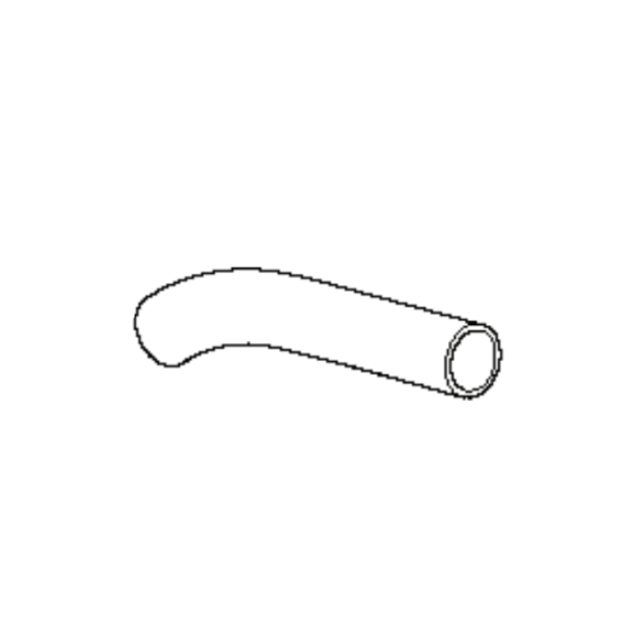 Rohr 5794536-01