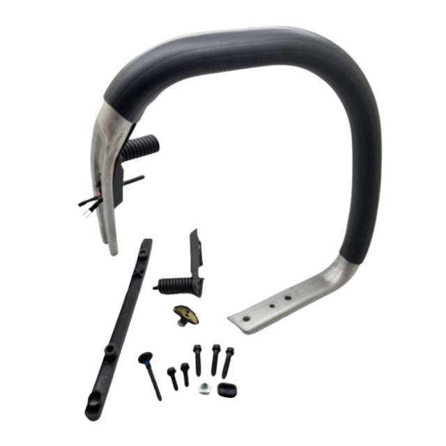 Vorderer Griff Bausatz Beheizt 5794843-02