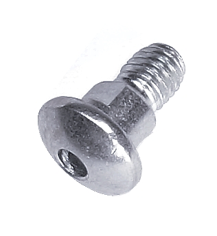 Schrauben 5794890-01