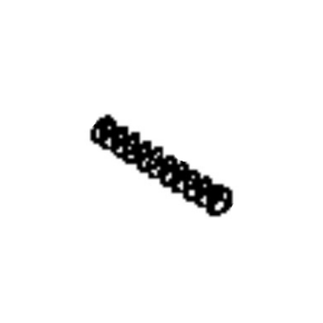 Feder 5795034-01
