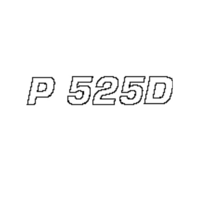 Abziehbild 5795581-01