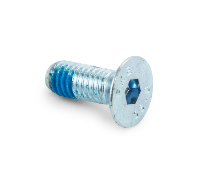 Schrauben 5795658-01