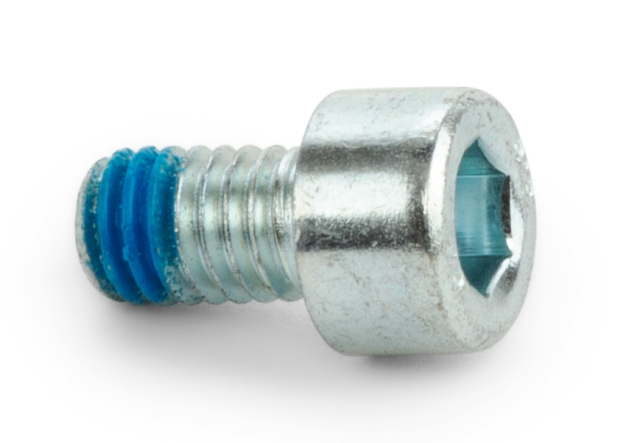 Schrauben 5795659-01