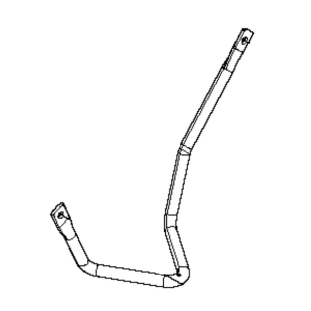 Rohr 5795701-01