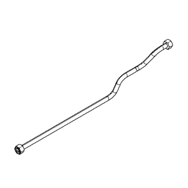 Hydraulikleitung 5797068-01