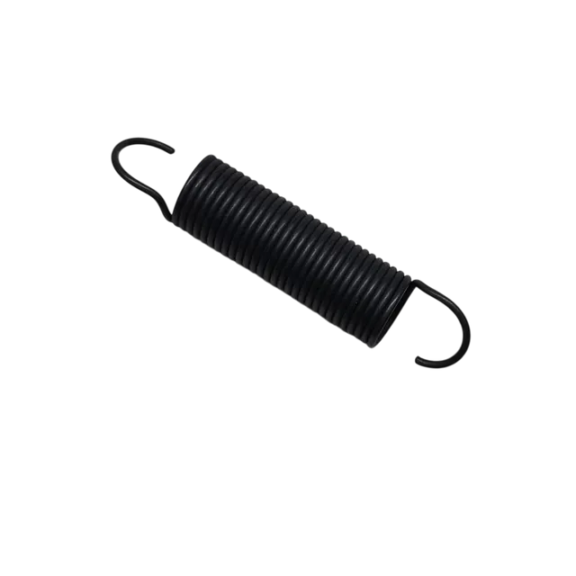 Bremsfeder 5797635-01