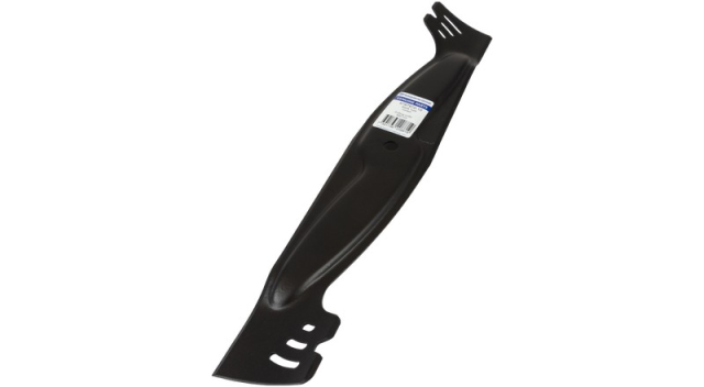 Mähmesser Sammeln 5797972-10