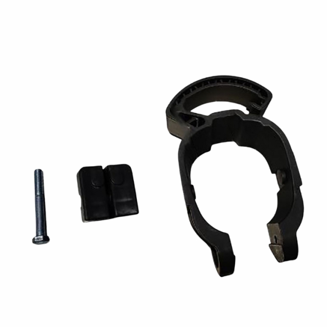 Zubehörtasche 525Pt5S 5798341-01