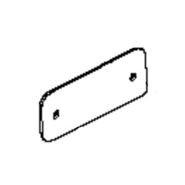 Basis 5798685-01